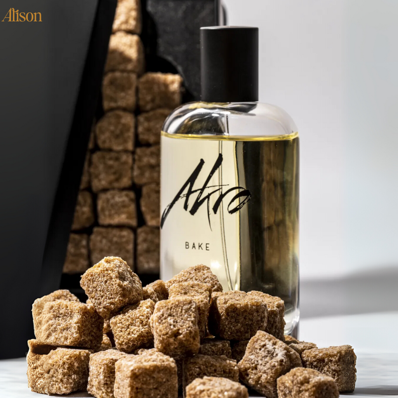 Akro Bake EDP